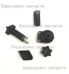 Амортизаторы - комплект для бензопилы Stihl MS 341/361 iGP 1300143