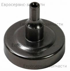 Барабан сцепления для триммера STIHL FS 36,38,44,45,55,70 / IGP 1300111