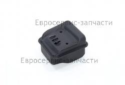 Глушитель MS210, MS230, CHAMPION(IGP) 1300039
