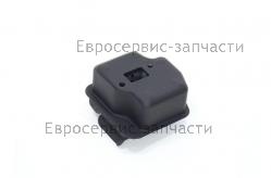 Глушитель MS210, MS230, CHAMPION(IGP) 1300039