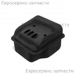 Глушитель MS210, MS230, CHAMPION(IGP) 1300039