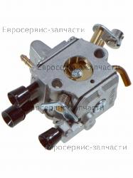 Карбюратор FS-400, FS-450, SP-481, CHAMPION(IGP) 1300167
