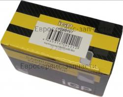 Карбюратор FS-400, FS-450, SP-481, CHAMPION(IGP) 1300167
