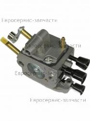 Карбюратор FS-400, FS-450, SP-481, CHAMPION(IGP) 1300167