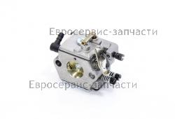 Карбюратор MS 260, MS 240, CHAMPION(IGP) 1300089