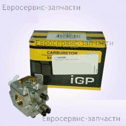 Карбюратор MS 260, MS 240, CHAMPION(IGP) 1300089