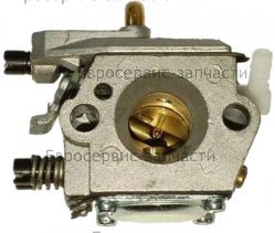 Карбюратор MS 260, MS 240, CHAMPION(IGP) 1300089
