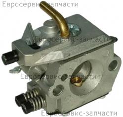 Карбюратор MS 260, MS 240, CHAMPION(IGP) 1300089