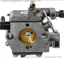 Карбюратор MS 260, MS 240, CHAMPION(IGP) 1300089