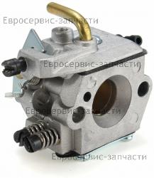 Карбюратор MS 260, MS 240, CHAMPION(IGP) 1300089