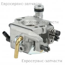 Карбюратор MS 260, MS 240, CHAMPION(IGP) 1300089