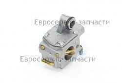 Карбюратор MS 361, MS 361 C, CHAMPION(IGP) 1300030