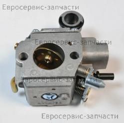 Карбюратор MS 361, MS 361 C, CHAMPION(IGP) 1300030