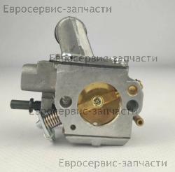 Карбюратор MS 361, MS 361 C, CHAMPION(IGP) 1300030