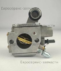 Карбюратор MS 361, MS 361 C, CHAMPION(IGP) 1300030