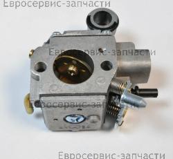 Карбюратор MS 361, MS 361 C, CHAMPION(IGP) 1300030
