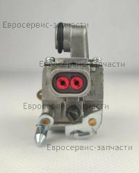 Карбюратор MS 361, MS 361 C, CHAMPION(IGP) 1300030