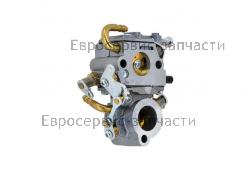 Карбюратор TS 410, TS 420, CHAMPION(IGP) 1300115