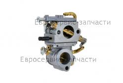 Карбюратор TS 410, TS 420, CHAMPION(IGP) 1300115