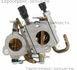 Карбюратор TS 410, TS 420, CHAMPION(IGP) 1300115