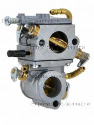 Карбюратор TS 410, TS 420, CHAMPION(IGP) 1300115