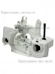 Картер для бензопил STIHL MS 210, MS 230, MS 250 - IGP, 1300063