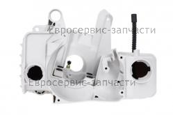 Картер для бензопил STIHL MS 210, MS 230, MS 250 - IGP, 1300063