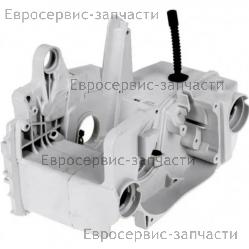 Картер для бензопил STIHL MS 210, MS 230, MS 250 - IGP, 1300063