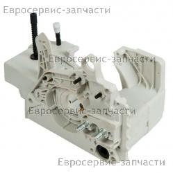 Картер для бензопил STIHL MS 210, MS 230, MS 250 - IGP, 1300063
