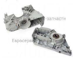 Картер MS341, MS361, CHAMPION(IGP) 1300078