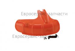 Кожух защитный FS 55, FS 56 RC, FS 70 C-E, CHAMPION(IGP) 1300113
