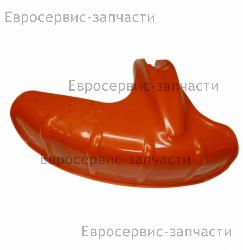 Кожух защитный FS 55, FS 56 RC, FS 70 C-E, CHAMPION(IGP) 1300113