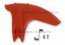 Кожух защитный FS 55, FS 56 RC, FS 70 C-E, CHAMPION(IGP) 1300113