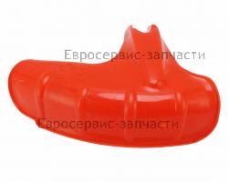 Кожух защитный FS 55, FS 56 RC, FS 70 C-E, CHAMPION(IGP) 1300113