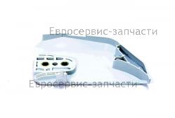 Крышка шины MS 180, MS 250, MS 170, CHAMPION(IGP) 1300061