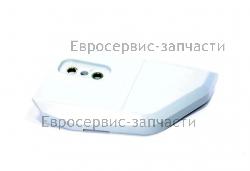 Крышка шины MS 180, MS 250, MS 170, CHAMPION(IGP) 1300061
