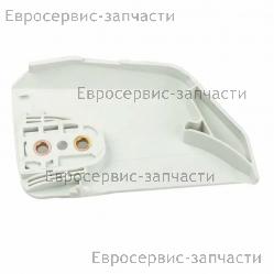 Крышка шины MS 180, MS 250, MS 170, CHAMPION(IGP) 1300061