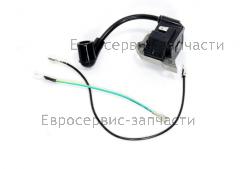 Магнето MS170, MS180, 017, CHAMPION(IGP) 1300014