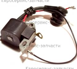 Магнето MS170, MS180, 017, CHAMPION(IGP) 1300014