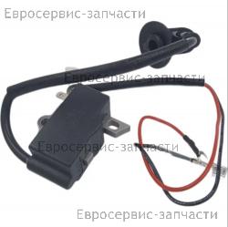 Магнето Champion-Сервис MS361 1300070