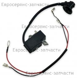 Магнето Champion-Сервис MS361 1300070