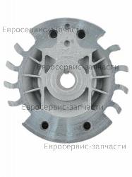 Маховик MS 170, MS 180, CHAMPION(IGP) 1300086