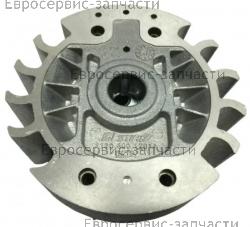 Маховик MS 170, MS 180, CHAMPION(IGP) 1300086