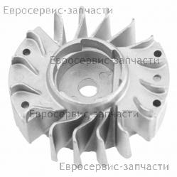 Маховик MS 170, MS 180, CHAMPION(IGP) 1300086