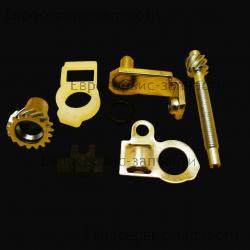 Натяжитель цепи MS361, MS440, MSE220, E220, 036, CHAMPION(IGP) 1300079