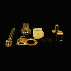 Натяжитель цепи MS361, MS440, MSE220, E220, 036, CHAMPION(IGP) 1300079