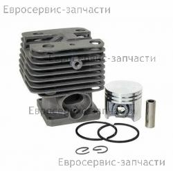 Поршневая группа FS 250, FS 120 (d-40мм), CHAMPION(IGP) 1300075