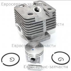 Поршневая группа FS 250, FS 120 (d-40мм), CHAMPION(IGP) 1300075
