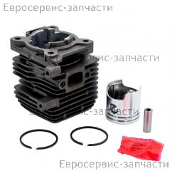 Поршневая группа FS38, FS45 (d-34мм), CHAMPION(IGP) 1300026