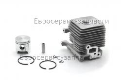 Поршневая группа FS38, FS45 (d-34мм), CHAMPION(IGP) 1300026